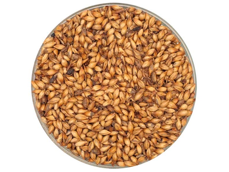 Simpsons Medium Crystal Malt