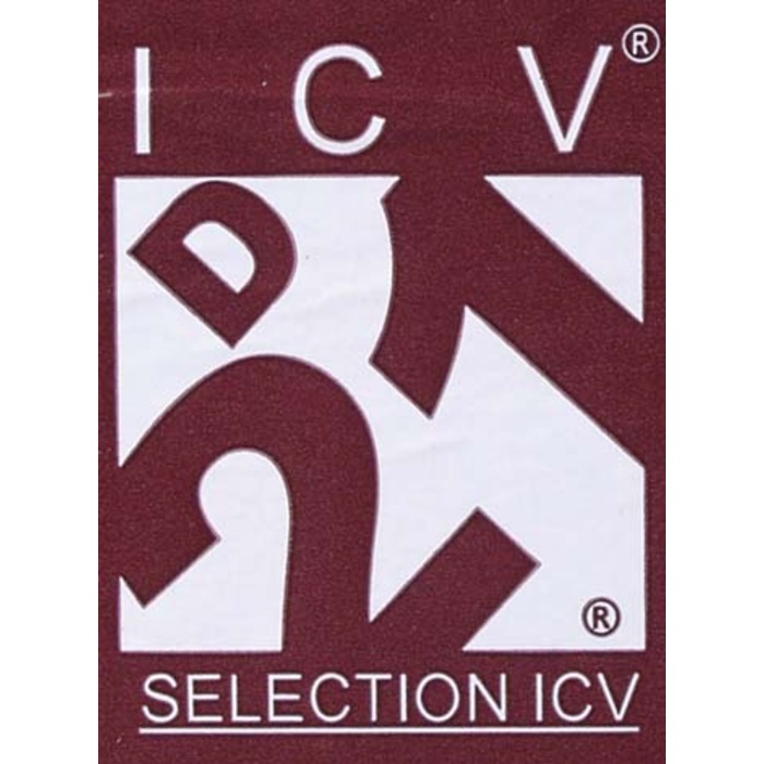 D21 - Dry Wine Yeast