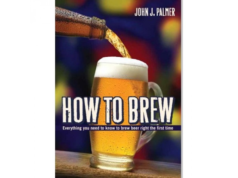How To Brew