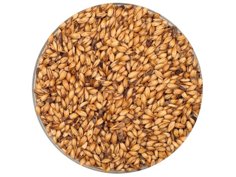 Briess Caramel 120 L