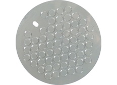 Blichmann False bottom For 7.5 Gallon BoilerMaker Brew Pot