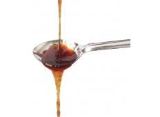 Cascade Beer Candi Syrup - MoreBeer! Tart Cherry